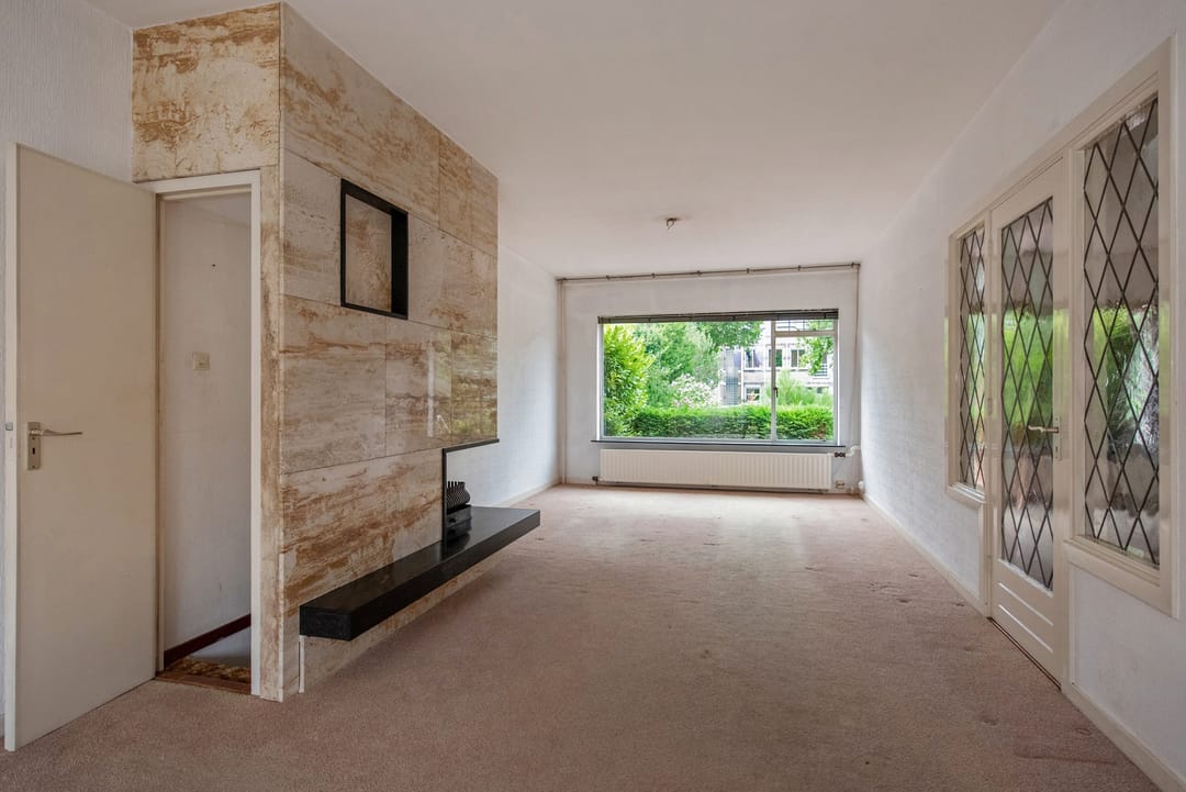 Foto 7 van Veursestraatweg 107