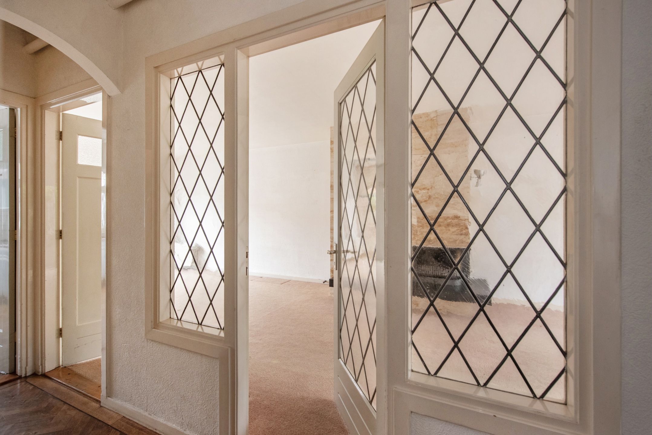 Foto 6 van Veursestraatweg 107