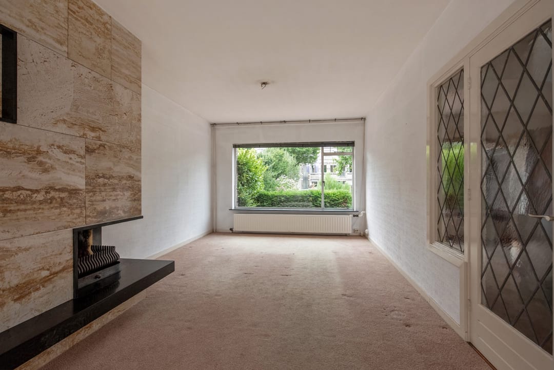 Foto 8 van Veursestraatweg 107