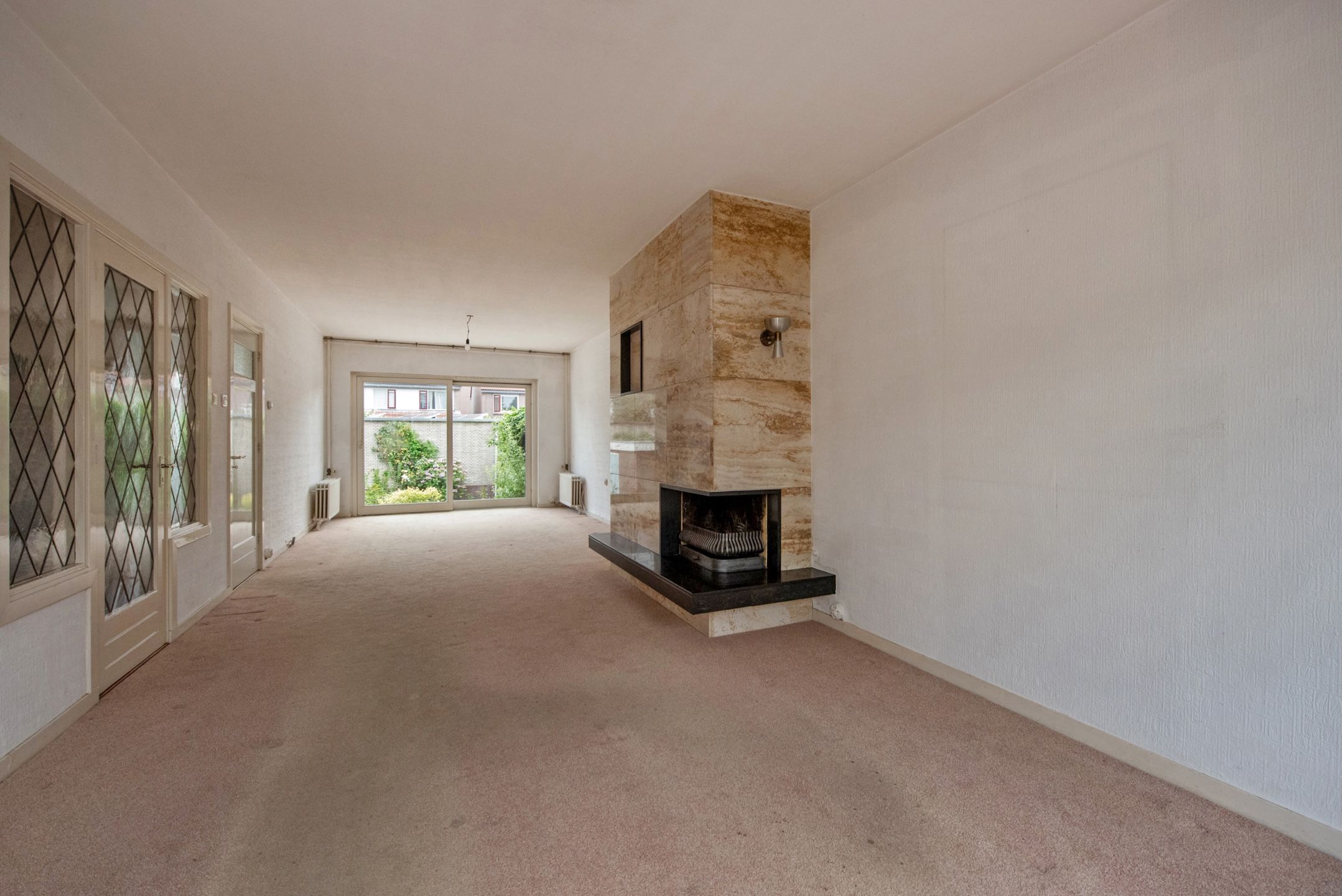 Foto 9 van Veursestraatweg 107