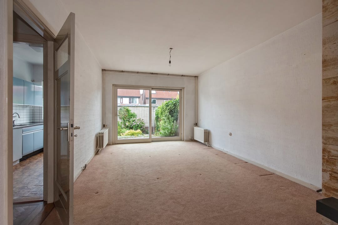 Foto 11 van Veursestraatweg 107