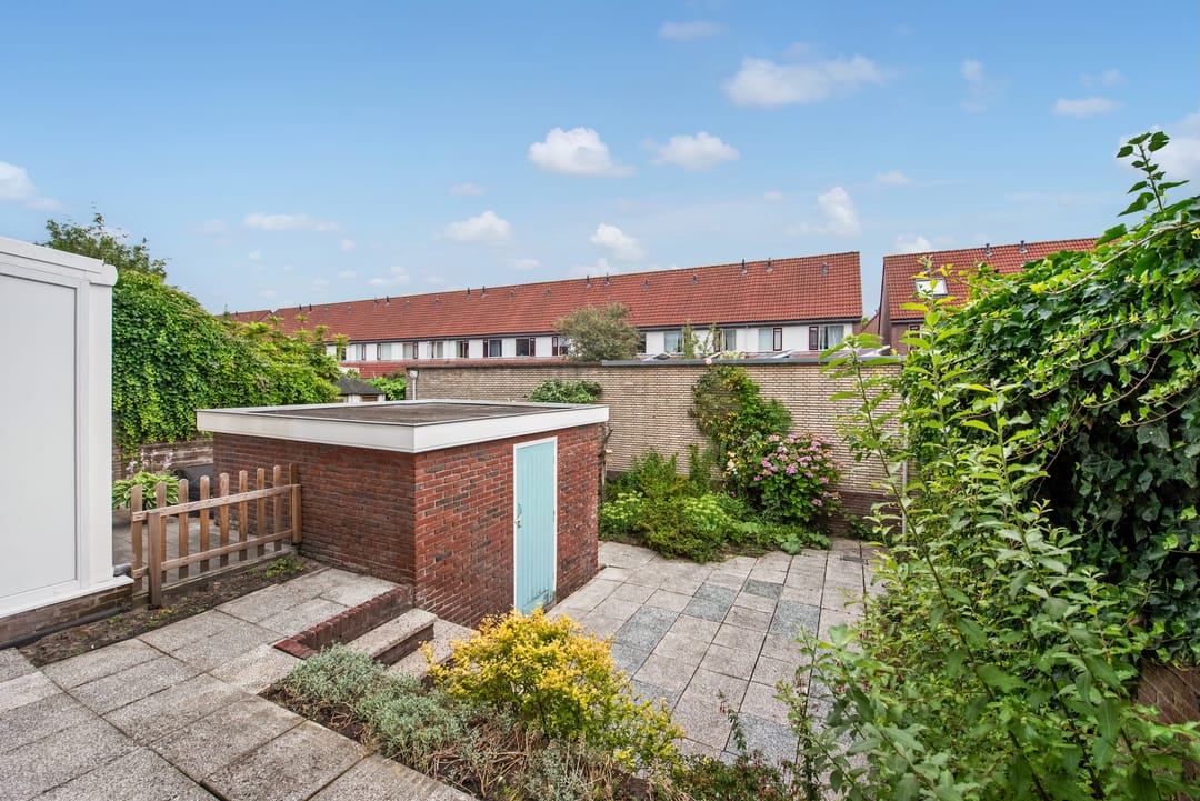 Foto 13 van Veursestraatweg 107