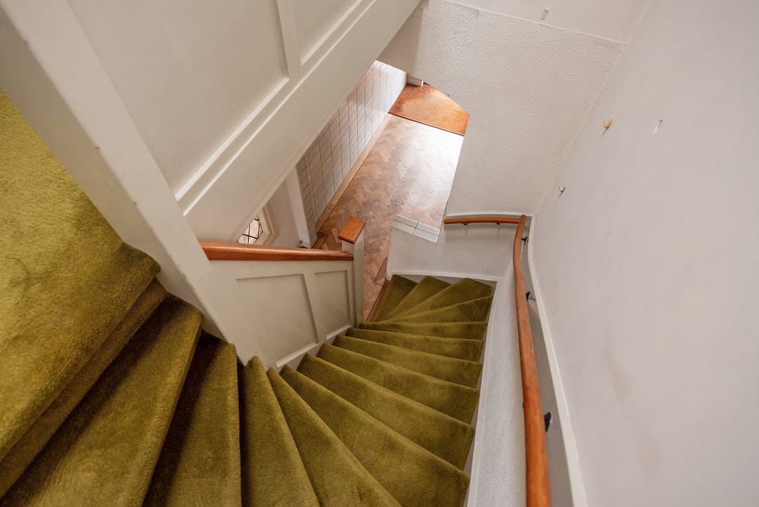 Foto 17 van Veursestraatweg 107