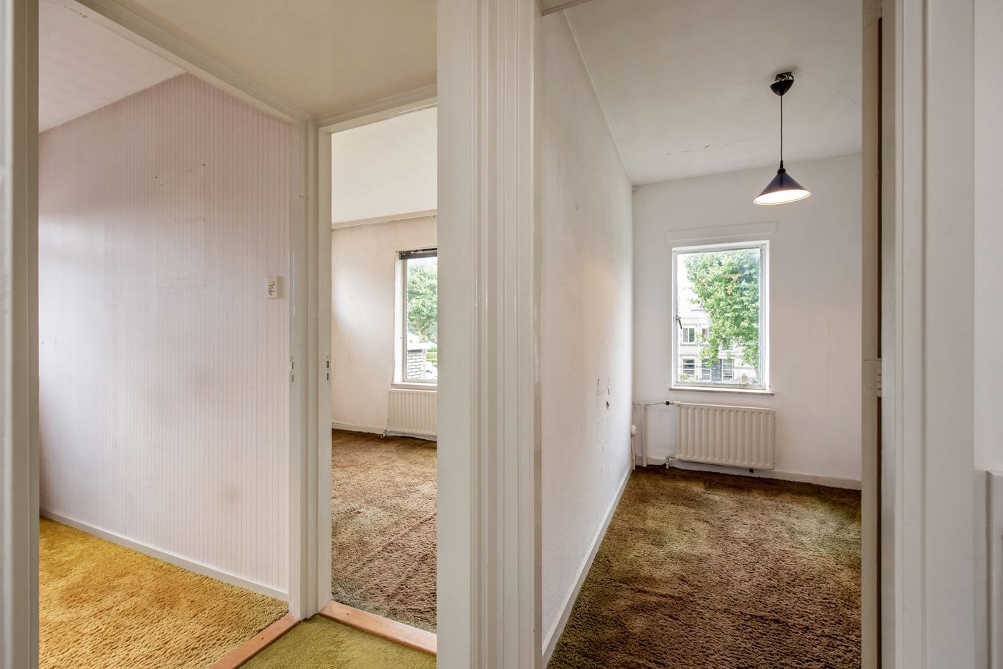 Foto 19 van Veursestraatweg 107