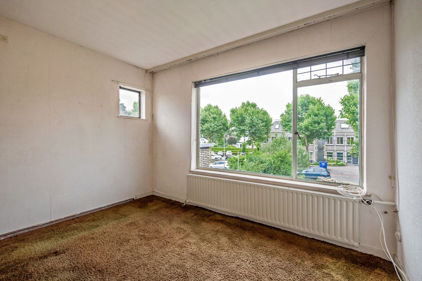 Foto 20 van Veursestraatweg 107