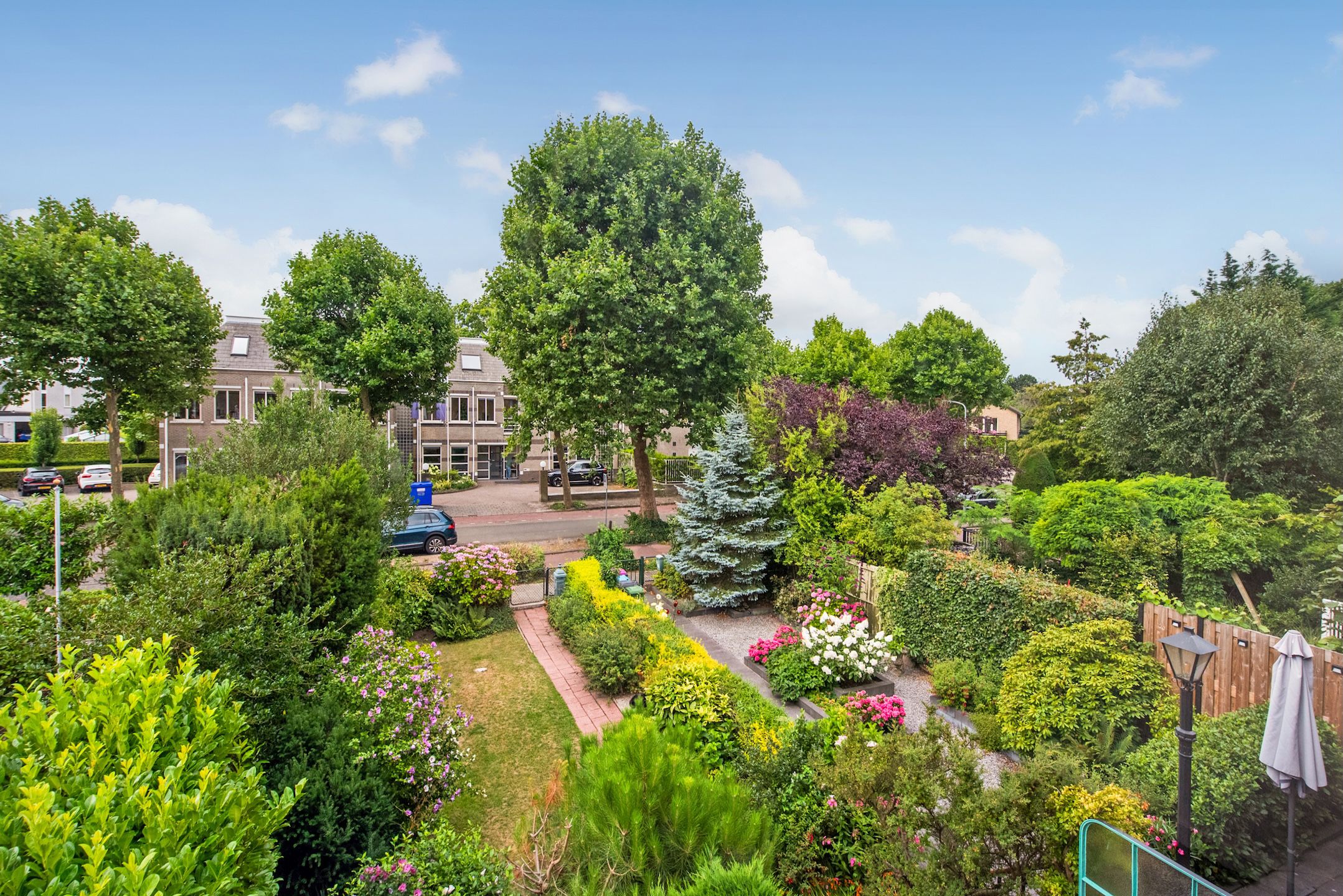 Foto 21 van Veursestraatweg 107