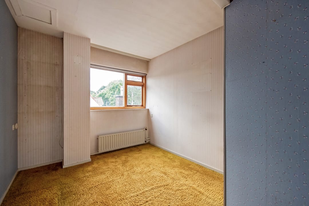 Foto 22 van Veursestraatweg 107