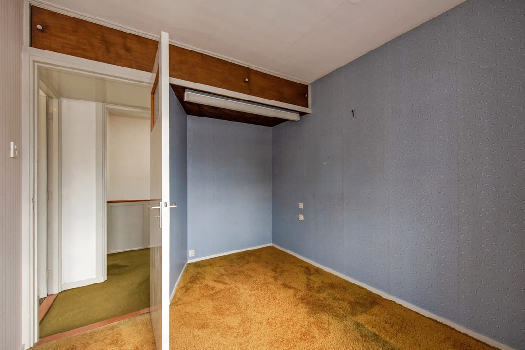 Foto 23 van Veursestraatweg 107