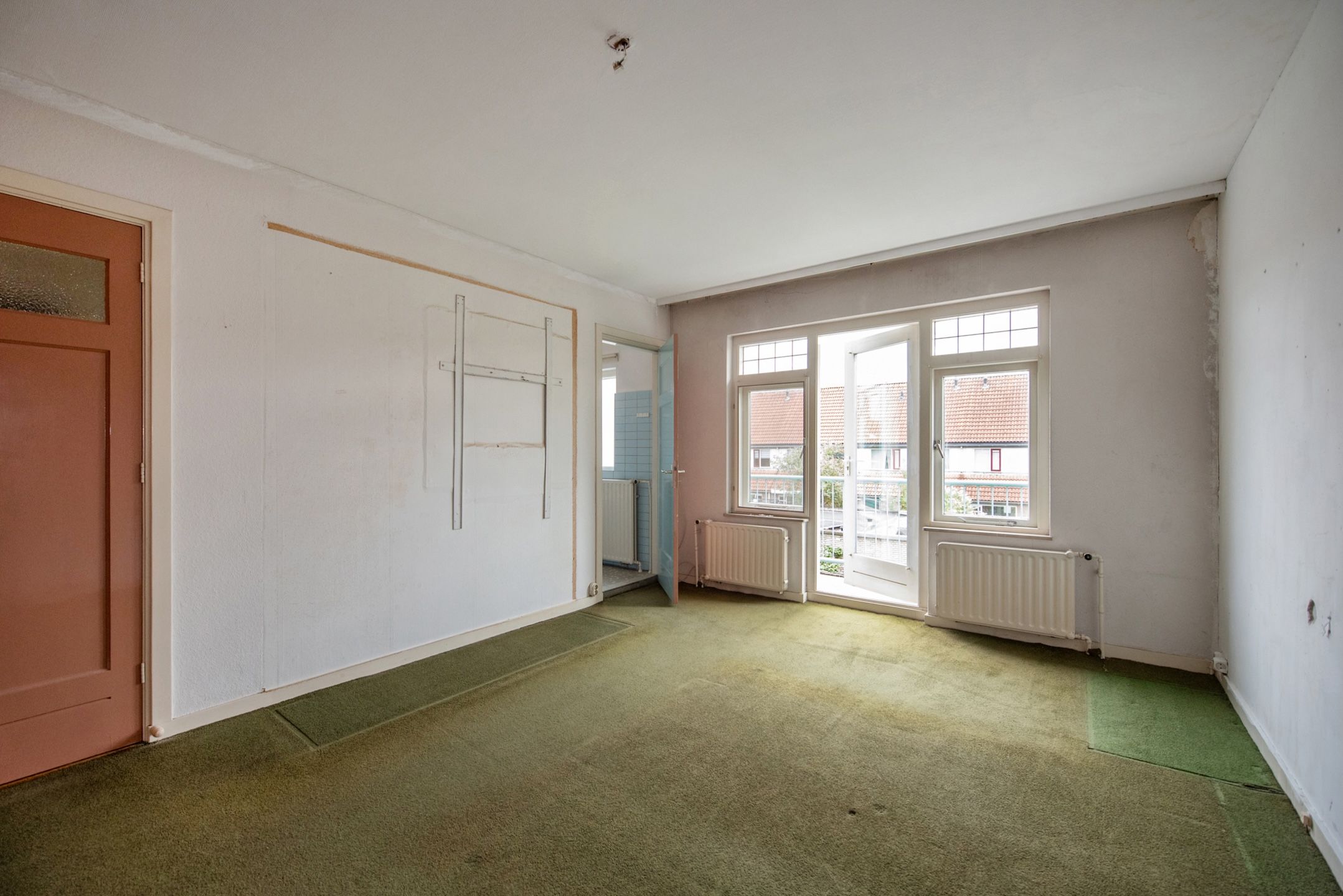 Foto 24 van Veursestraatweg 107