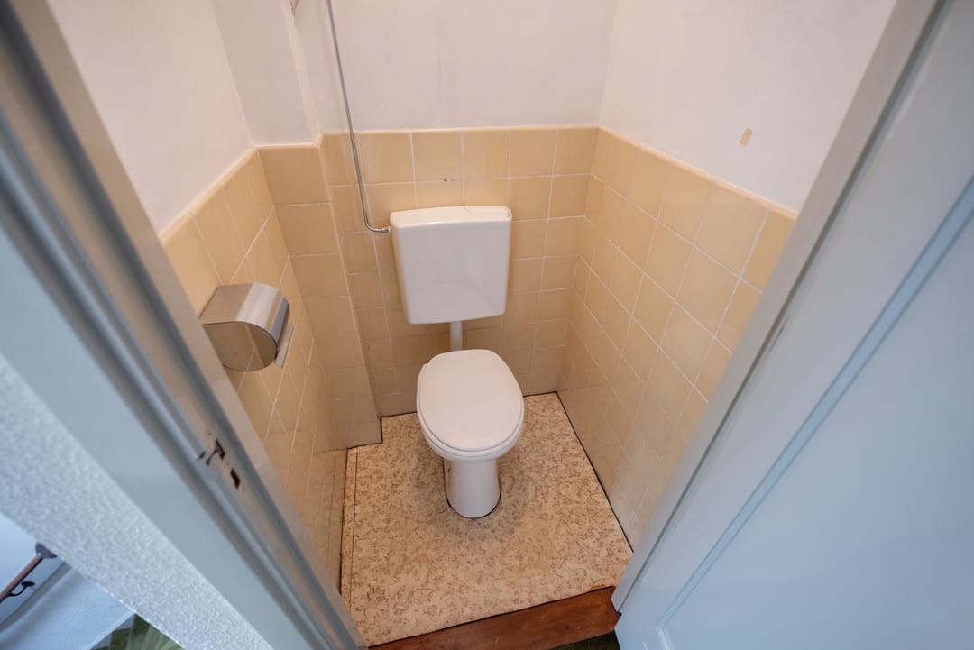 Foto 26 van Veursestraatweg 107