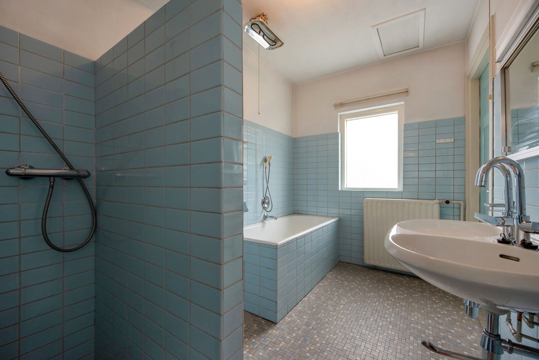 Foto 27 van Veursestraatweg 107