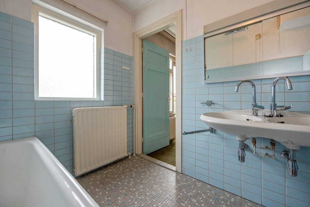 Foto 28 van Veursestraatweg 107