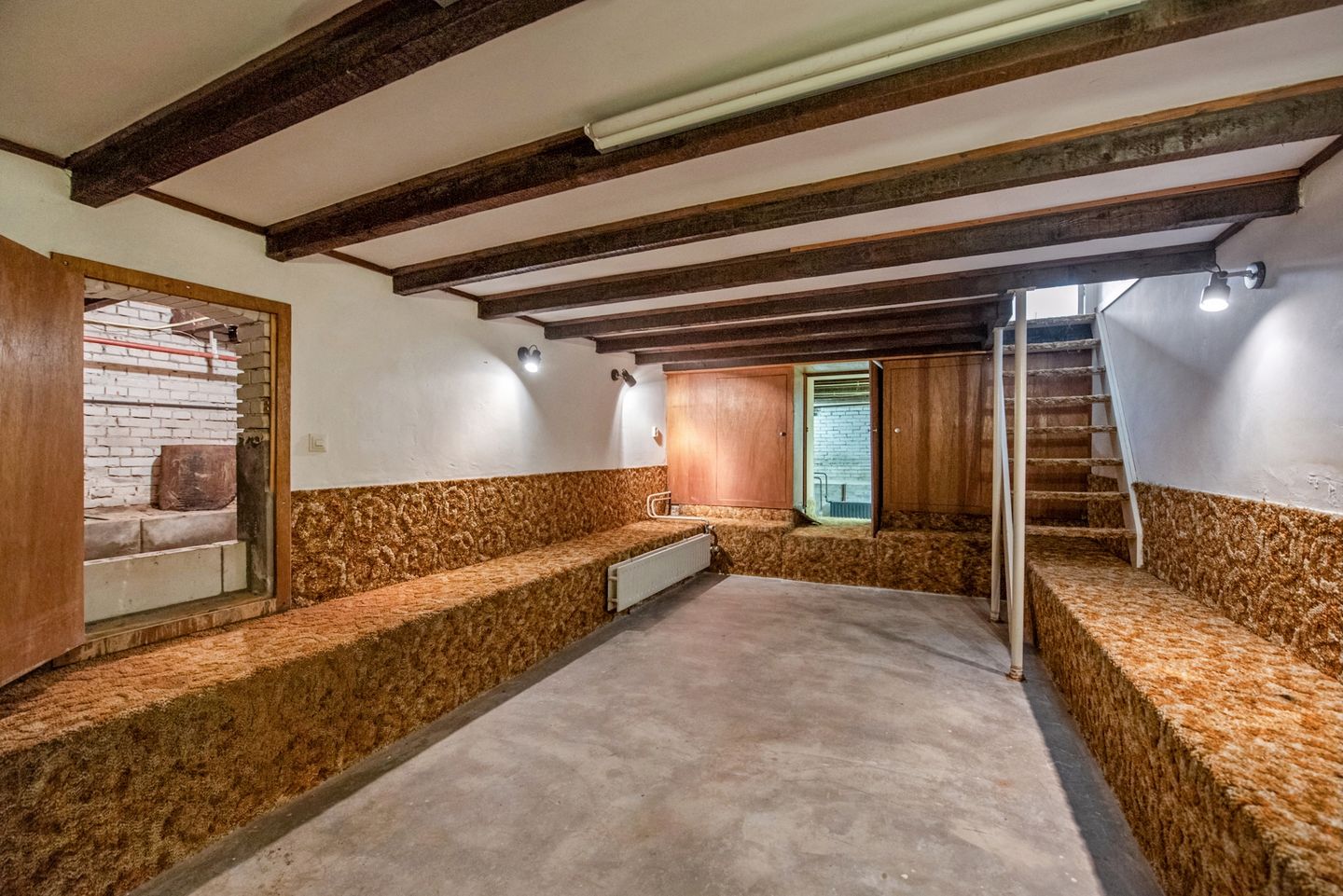 Foto 29 van Veursestraatweg 107