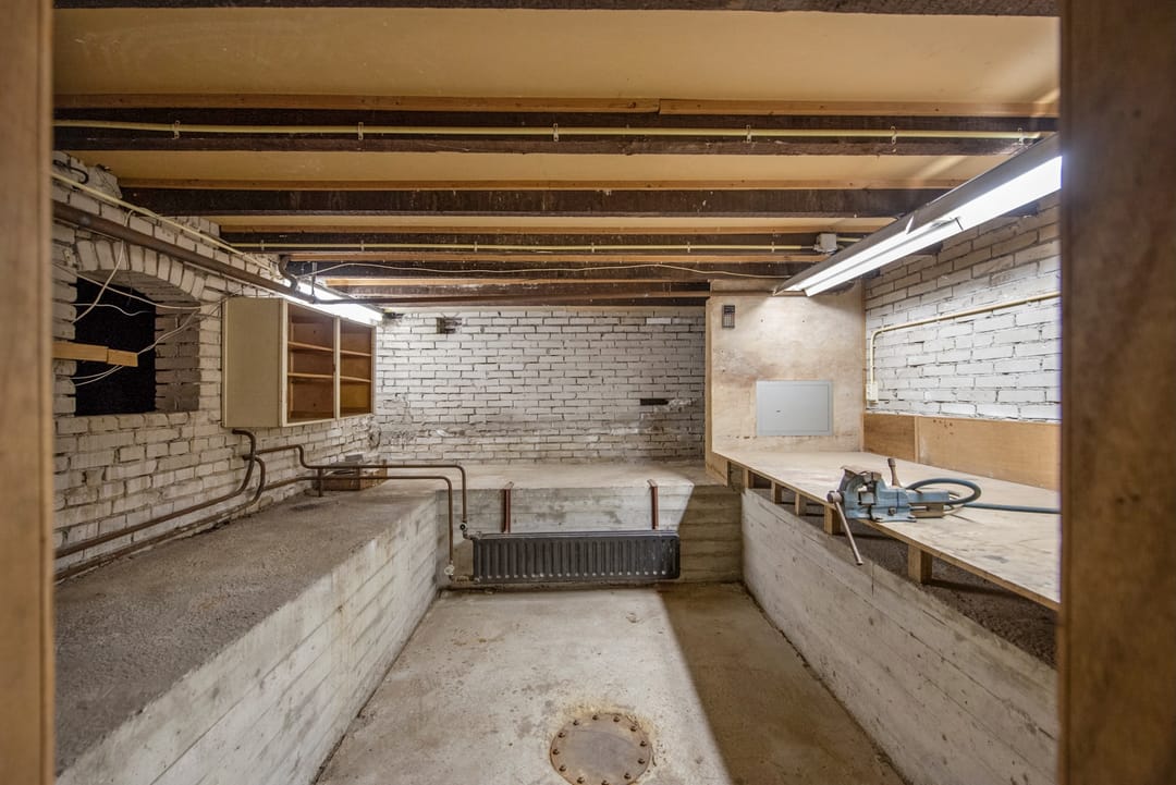 Foto 31 van Veursestraatweg 107