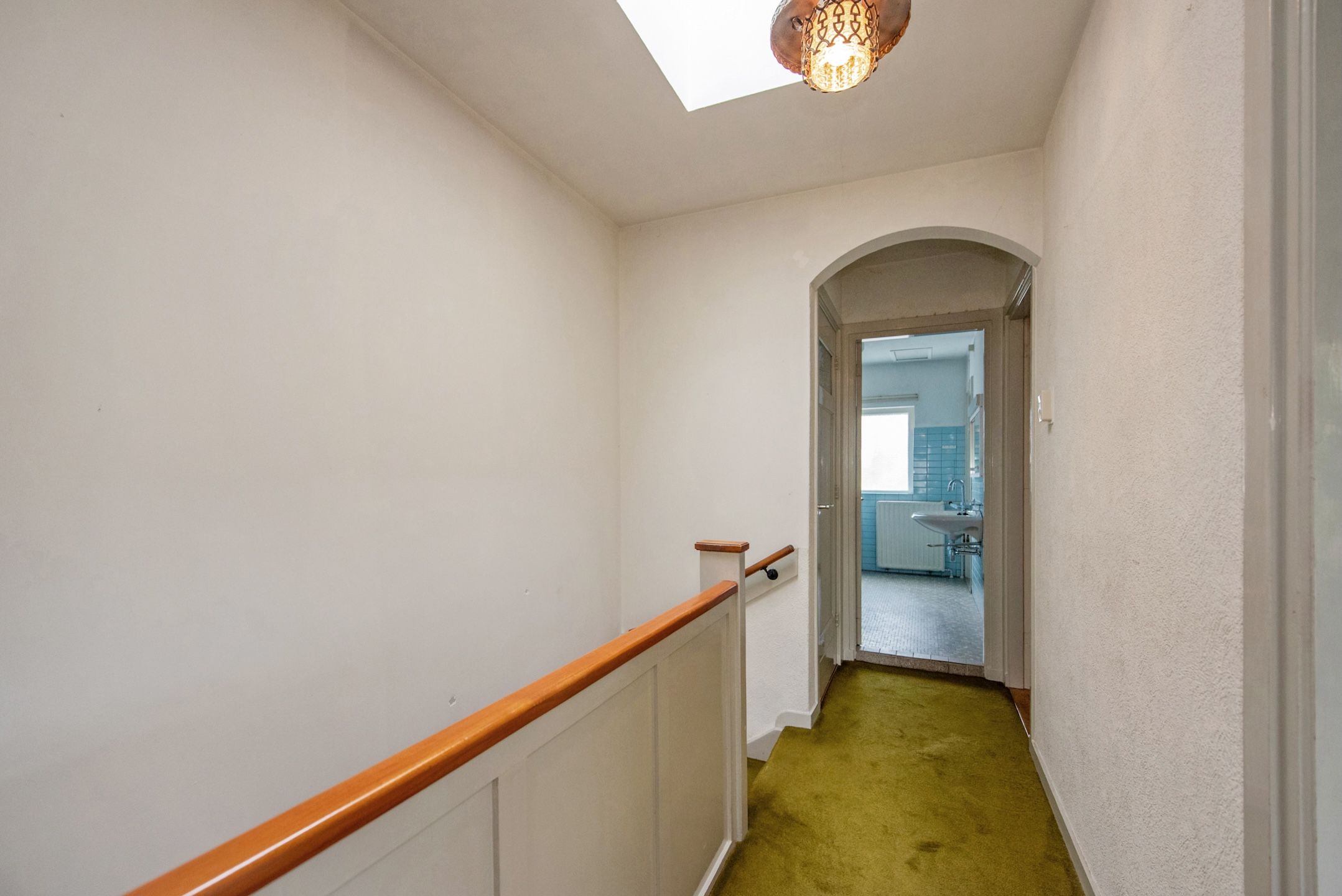 Foto 18 van Veursestraatweg 107