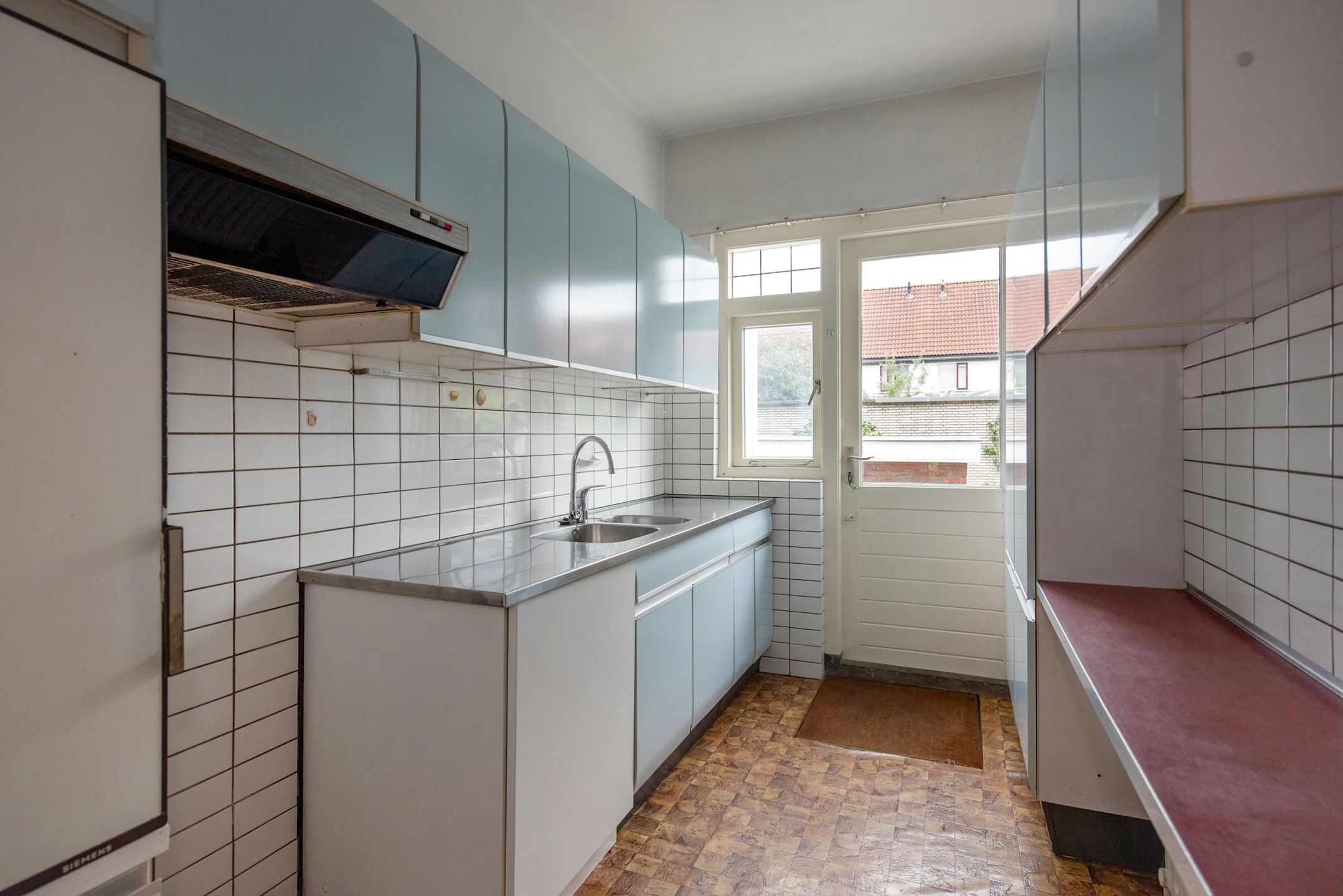 Foto 12 van Veursestraatweg 107