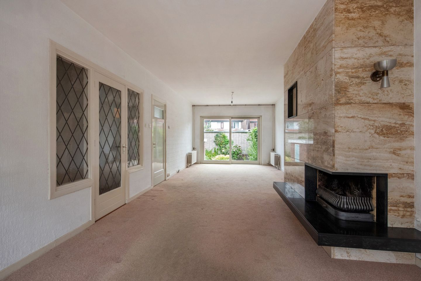 Foto 10 van Veursestraatweg 107