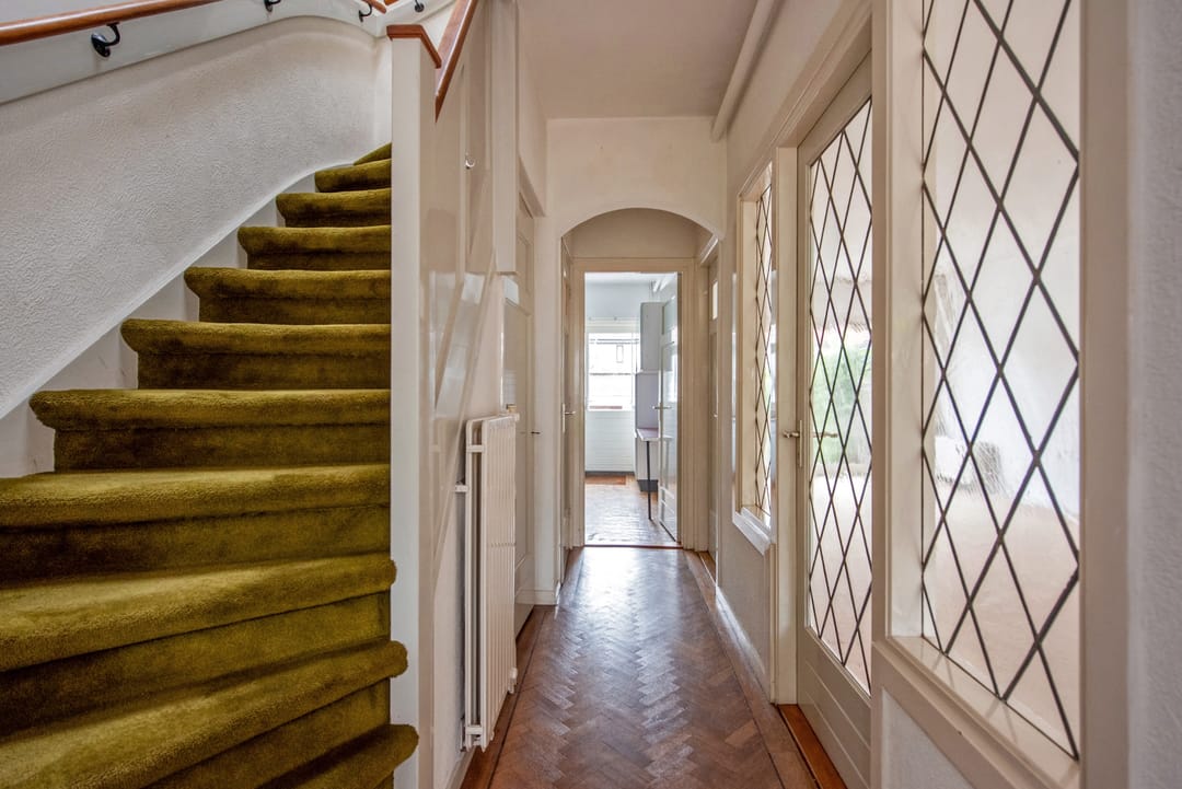 Foto 16 van Veursestraatweg 107