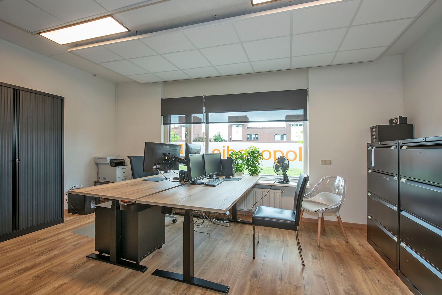 View photo 3 of Windestraat 31