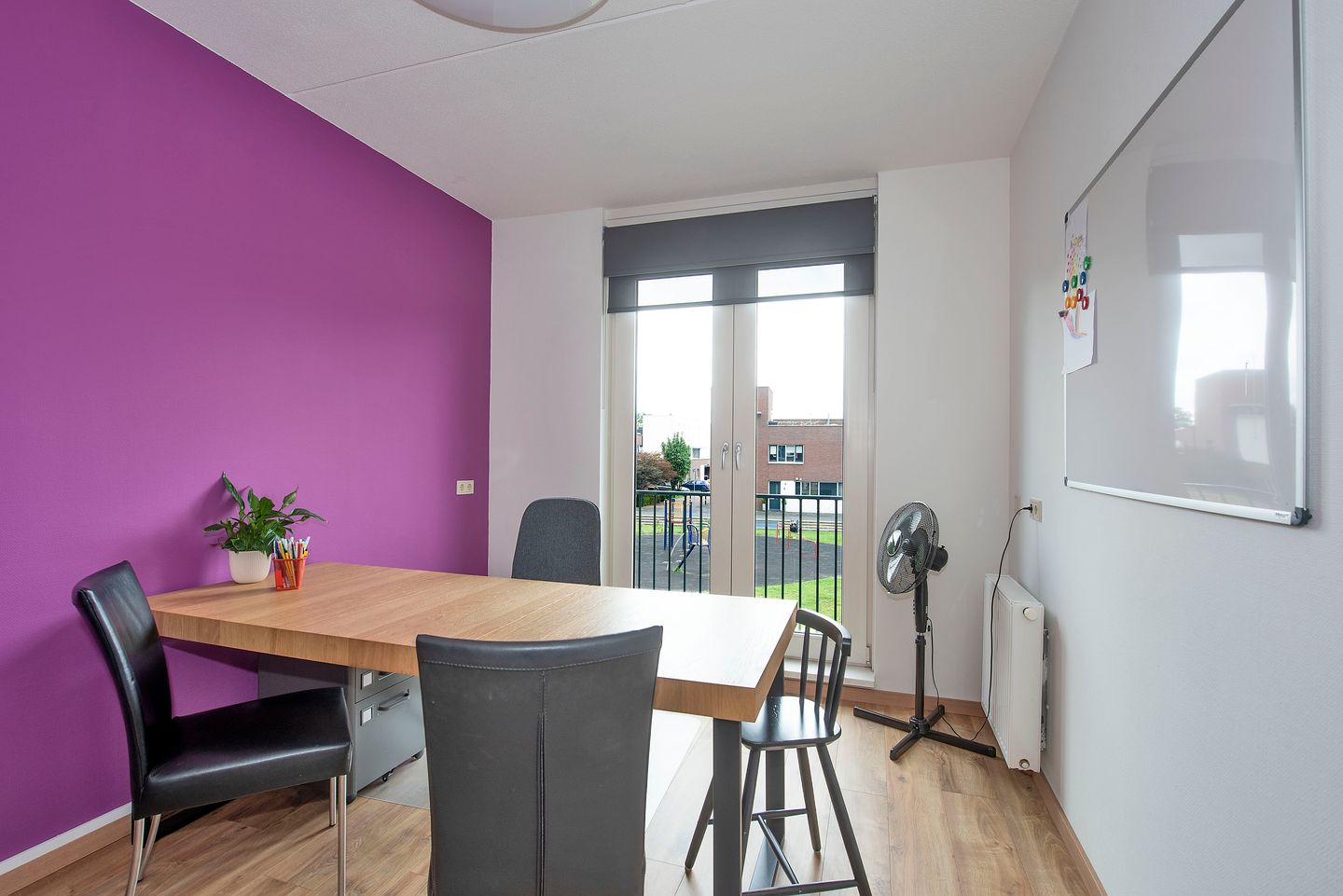 View photo 4 of Windestraat 31