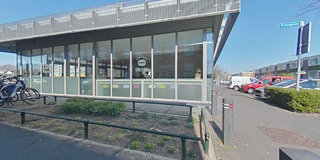 Bekijk 360° foto's