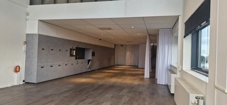 Bekijk foto's