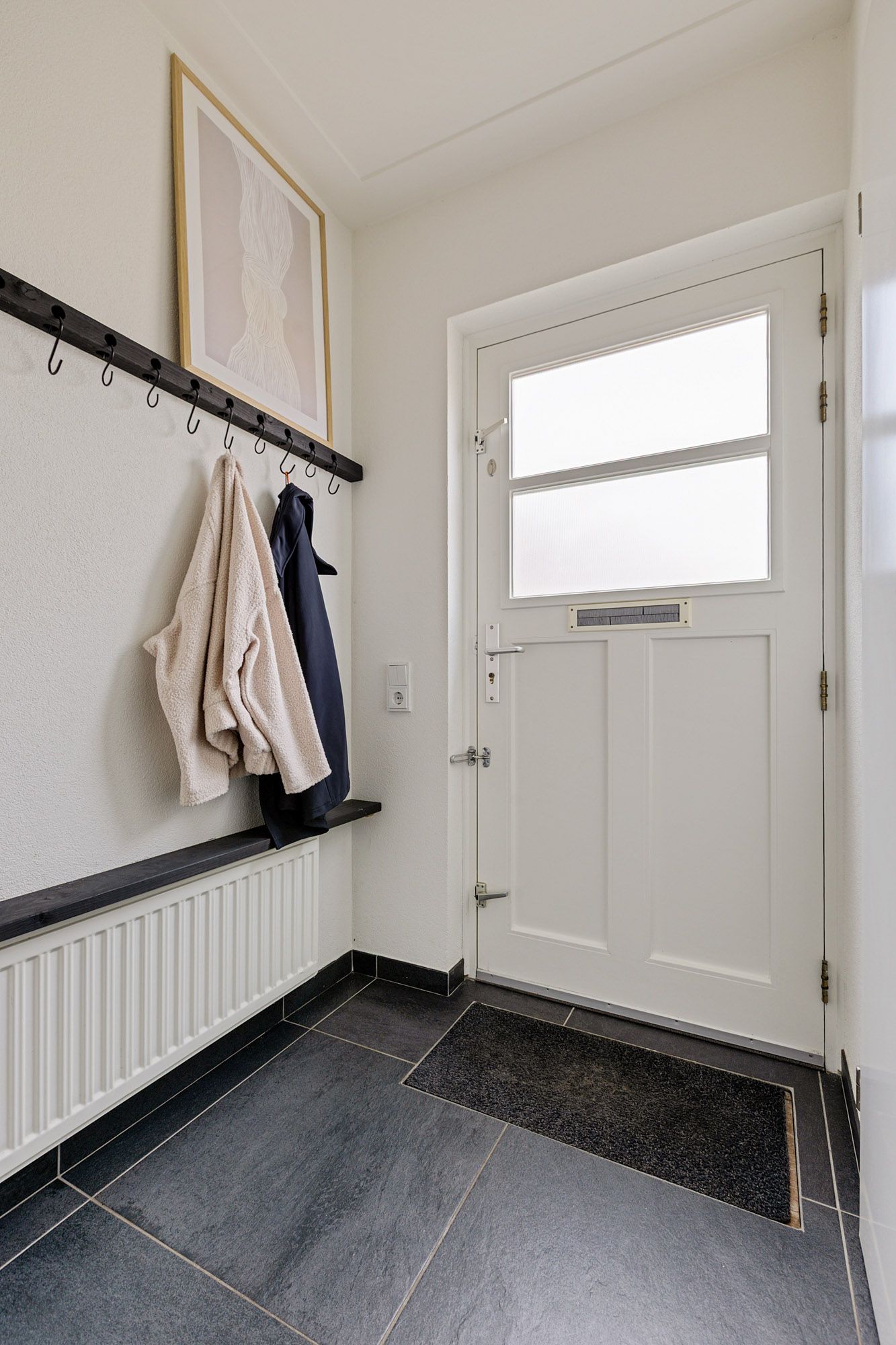 Photo 6 of Carolinenstraat 25