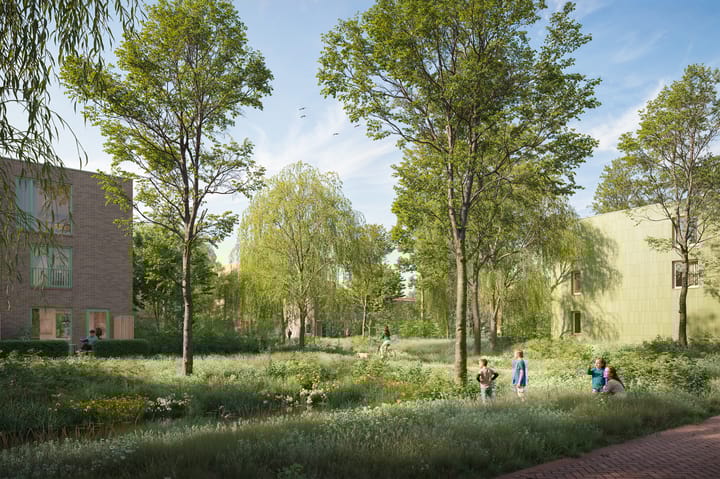 Foto 2 van De Skeppe bnr. 22