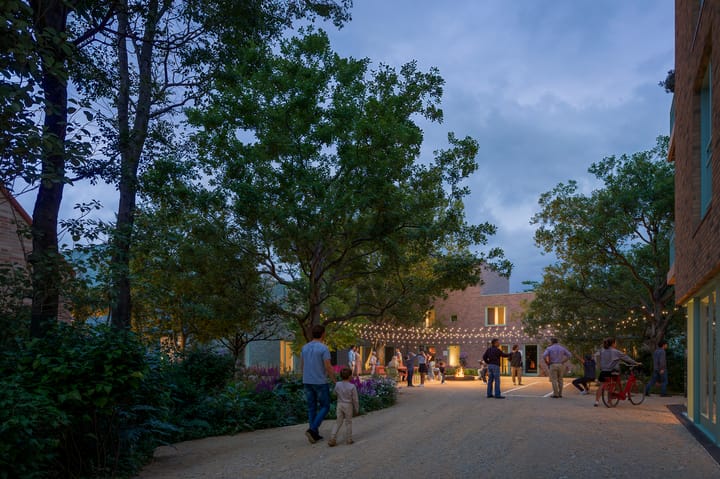 Foto 3 van De Skeppe bnr. 22