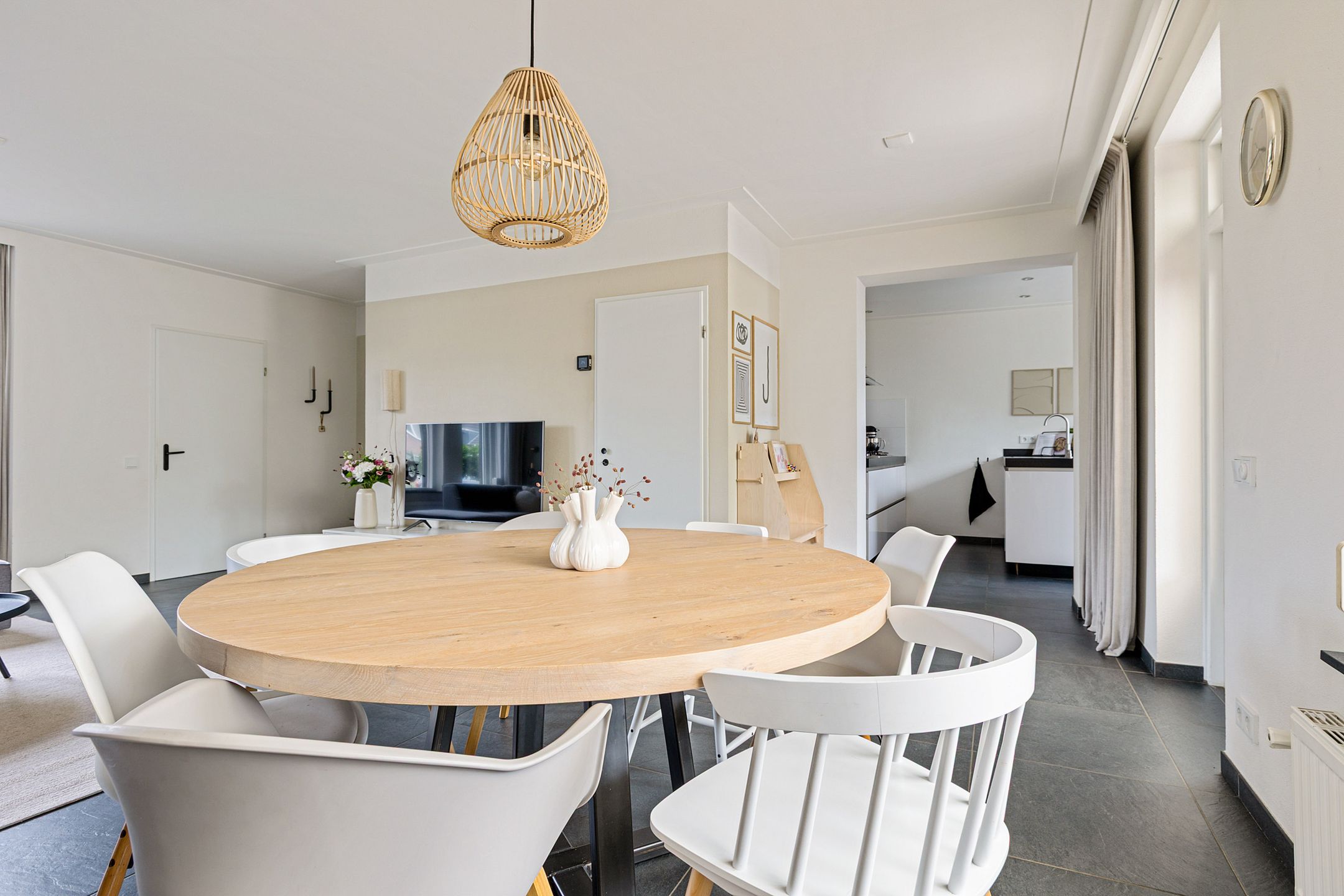 Photo 12 of Carolinenstraat 25