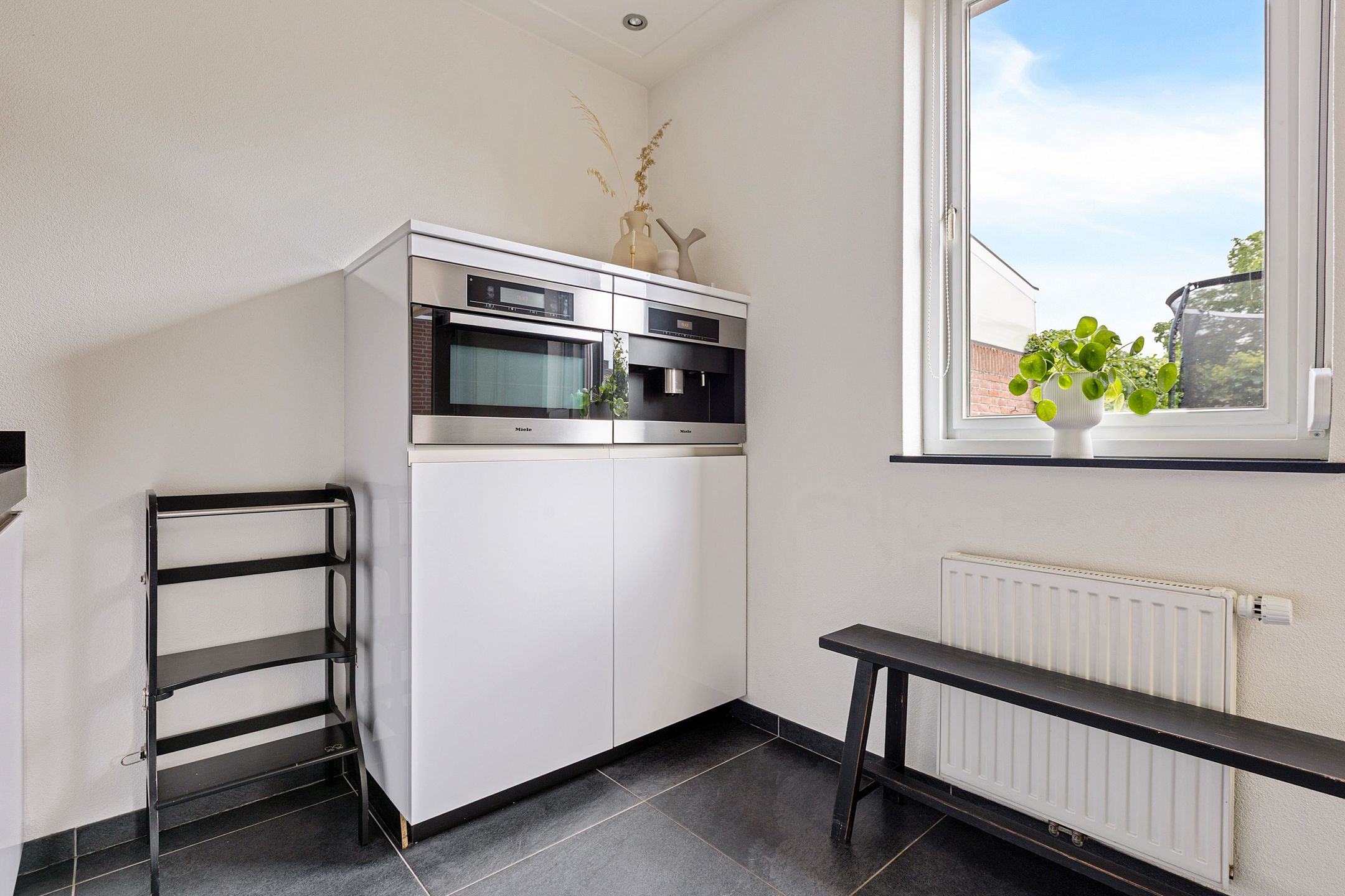 Photo 18 of Carolinenstraat 25