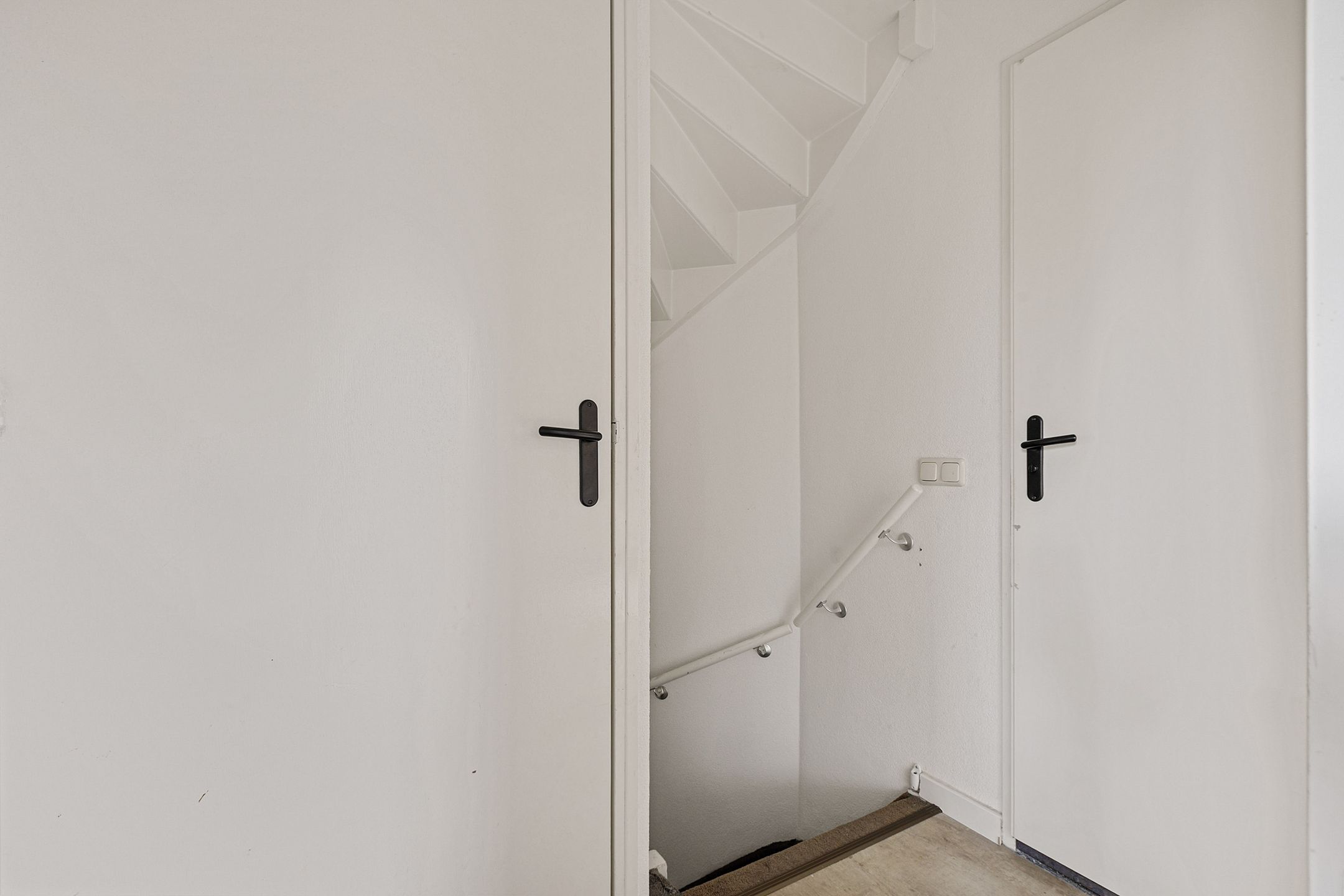 Photo 21 of Carolinenstraat 25