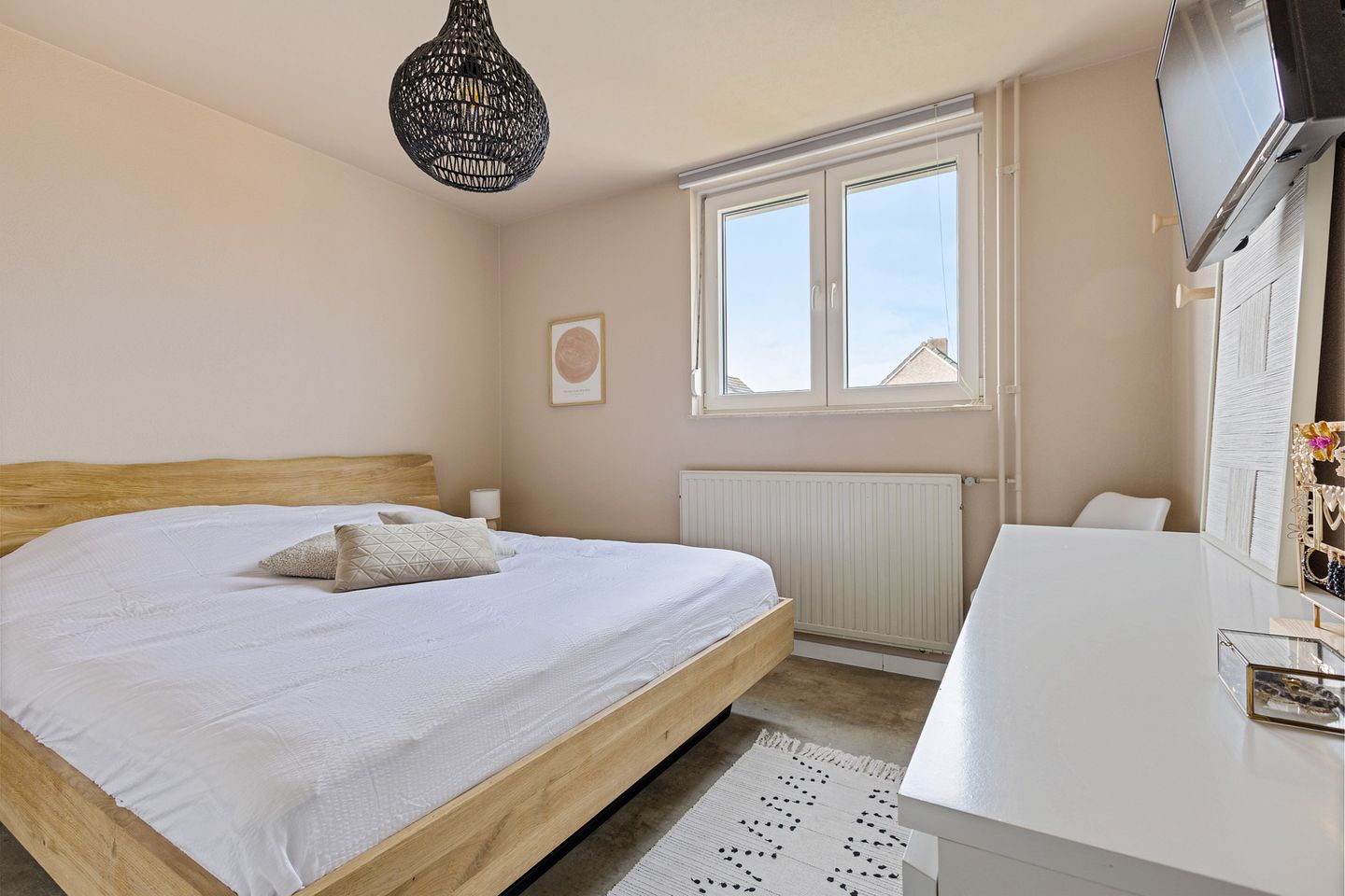 Photo 25 of Carolinenstraat 25