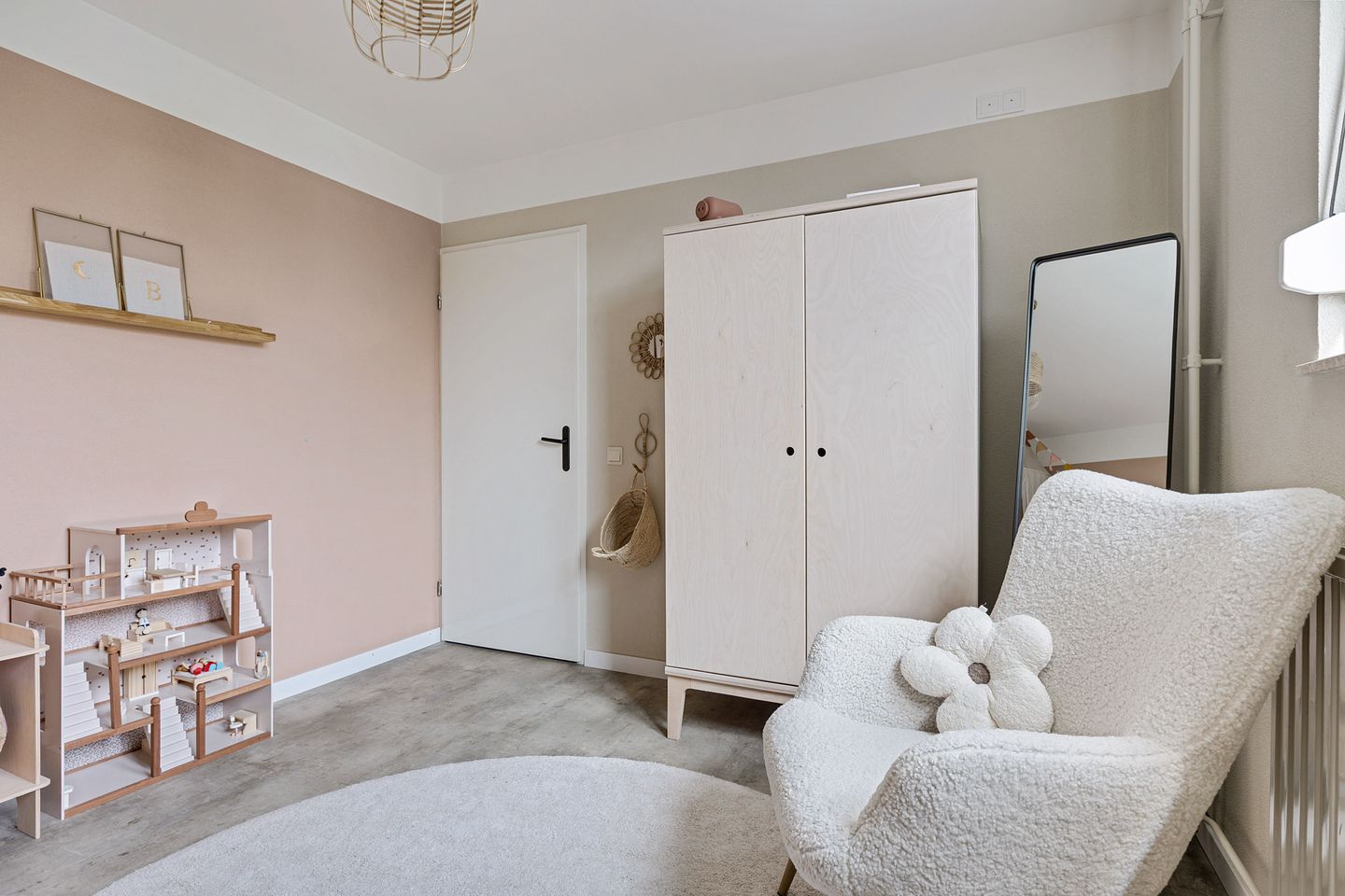 Photo 29 of Carolinenstraat 25