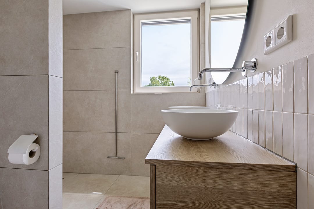 Photo 31 of Carolinenstraat 25