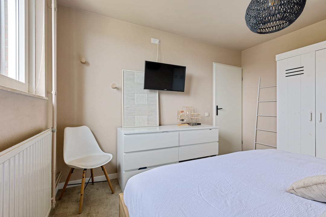 Photo 26 of Carolinenstraat 25