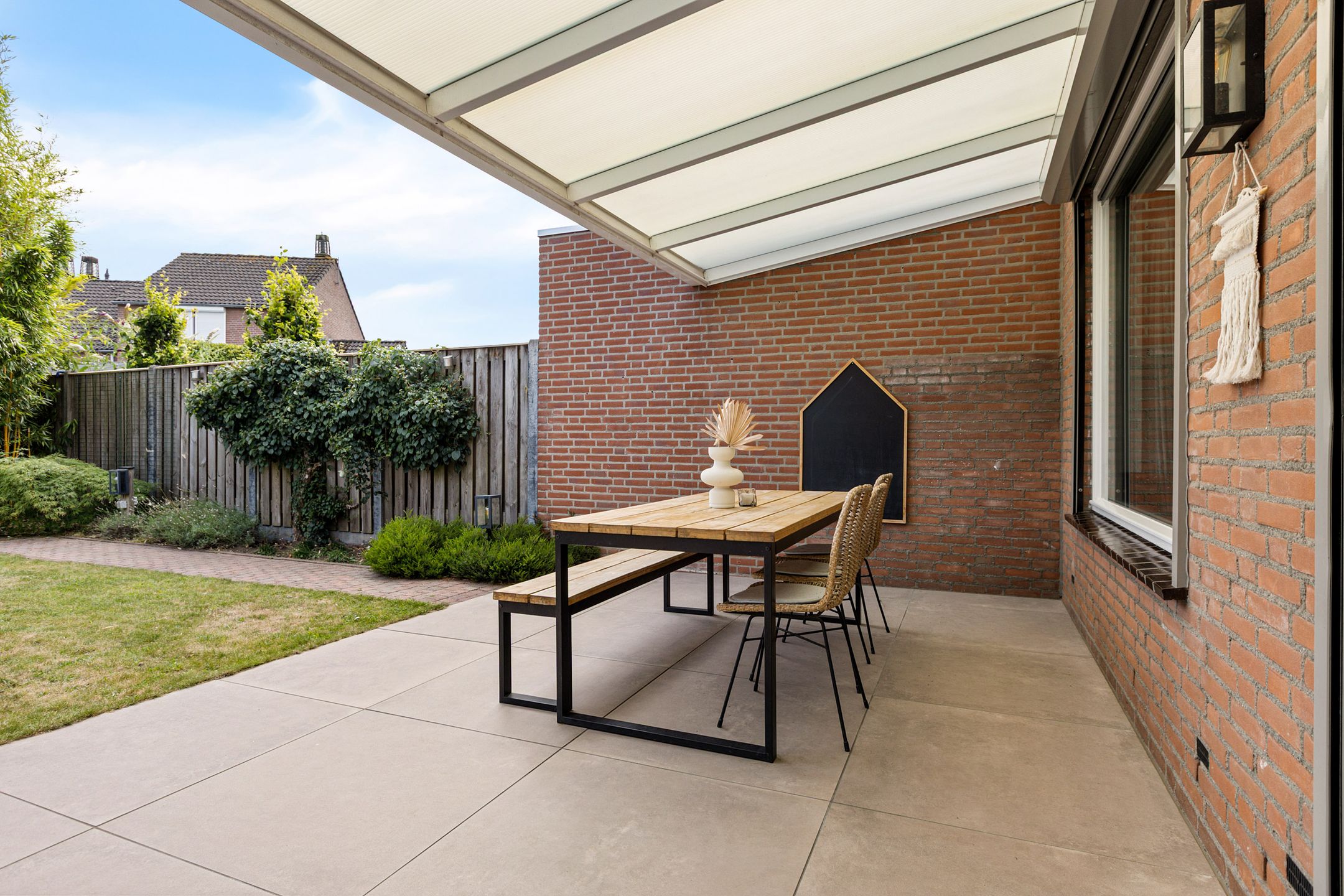 Photo 42 of Carolinenstraat 25