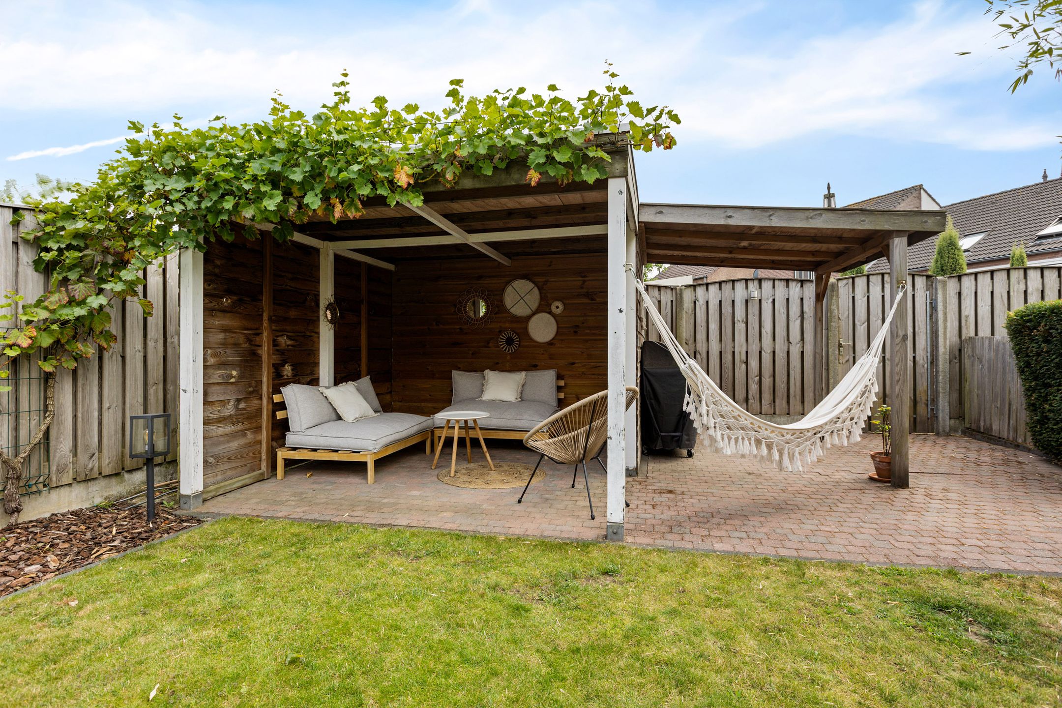 Photo 45 of Carolinenstraat 25