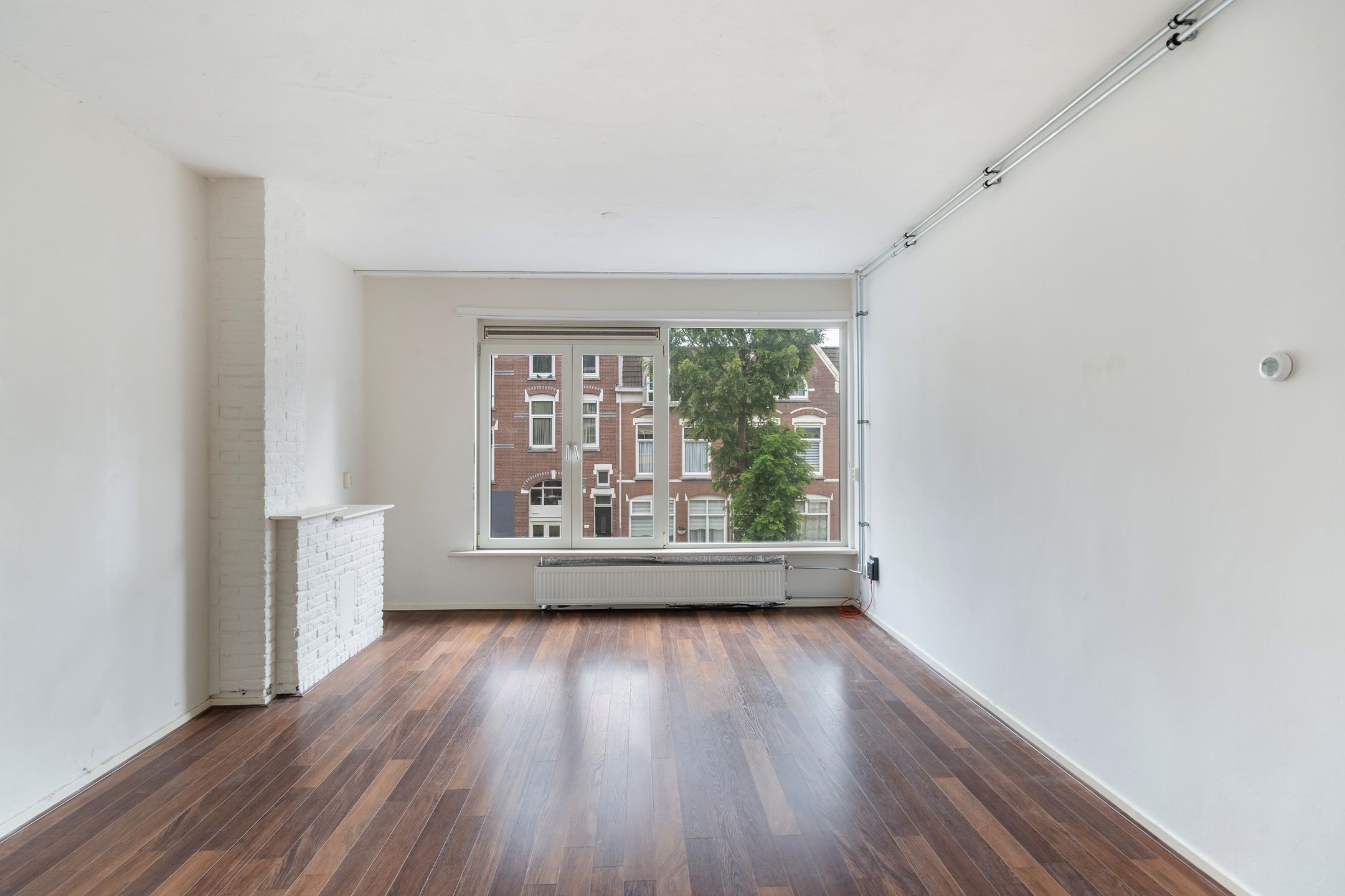 Foto 3 van Hooidrift 137-B