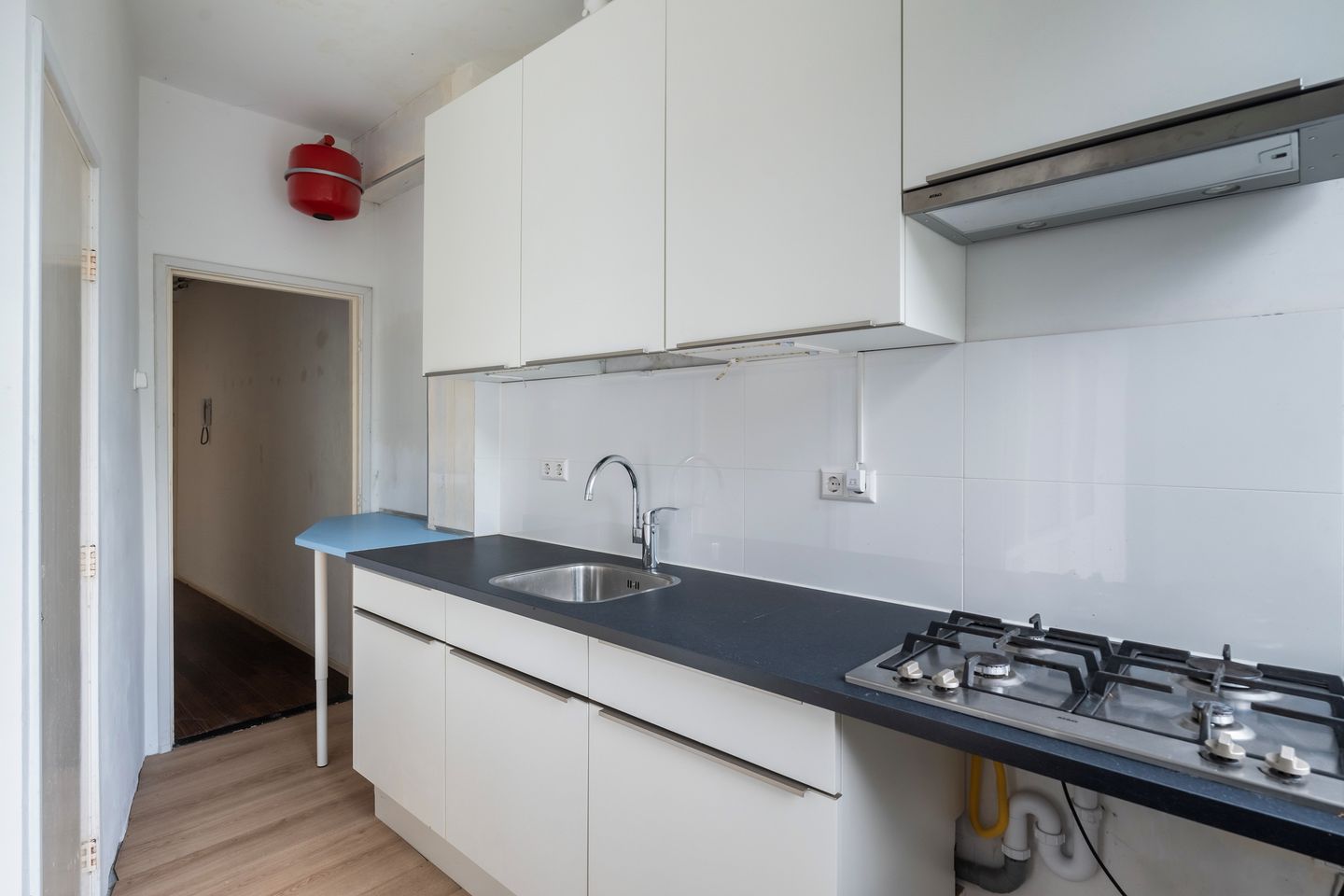 Foto 5 van Hooidrift 137-B