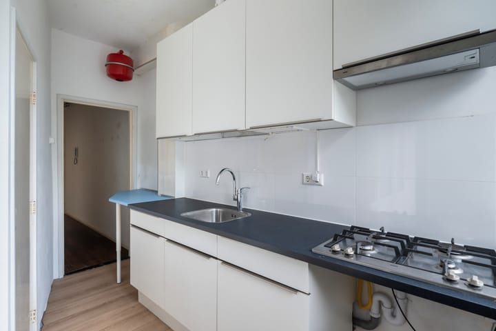 Foto 5 van Hooidrift 137-B