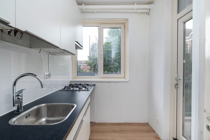 Photo 6 of Hooidrift 137-B