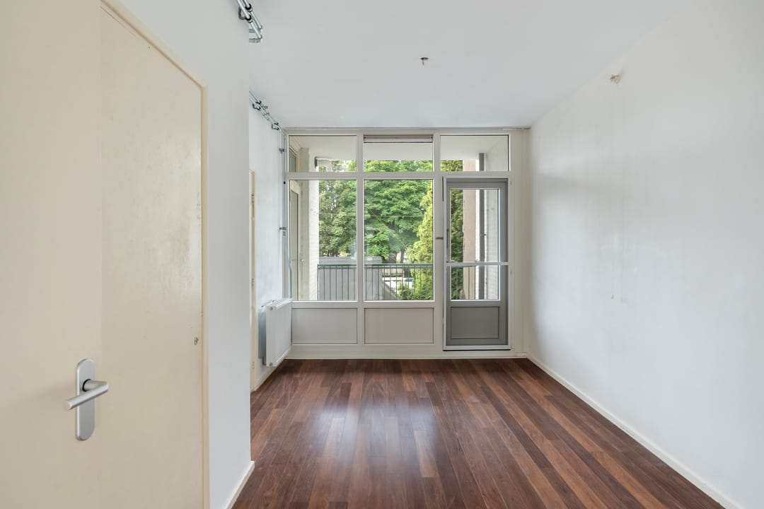 Foto 7 van Hooidrift 137-B