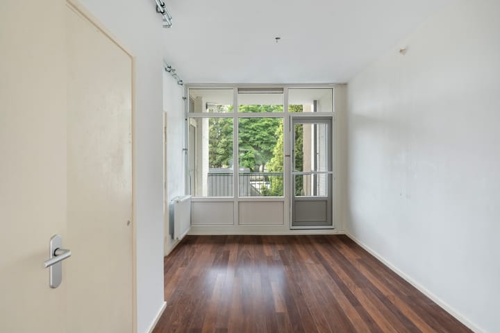 Photo 7 of Hooidrift 137-B