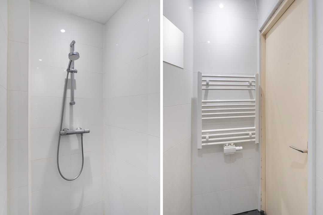 Foto 8 van Hooidrift 137-B