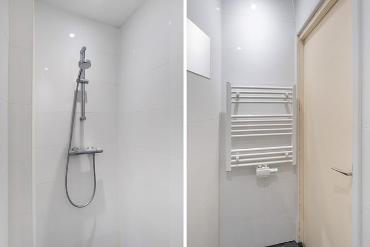 Photo 8 of Hooidrift 137-B