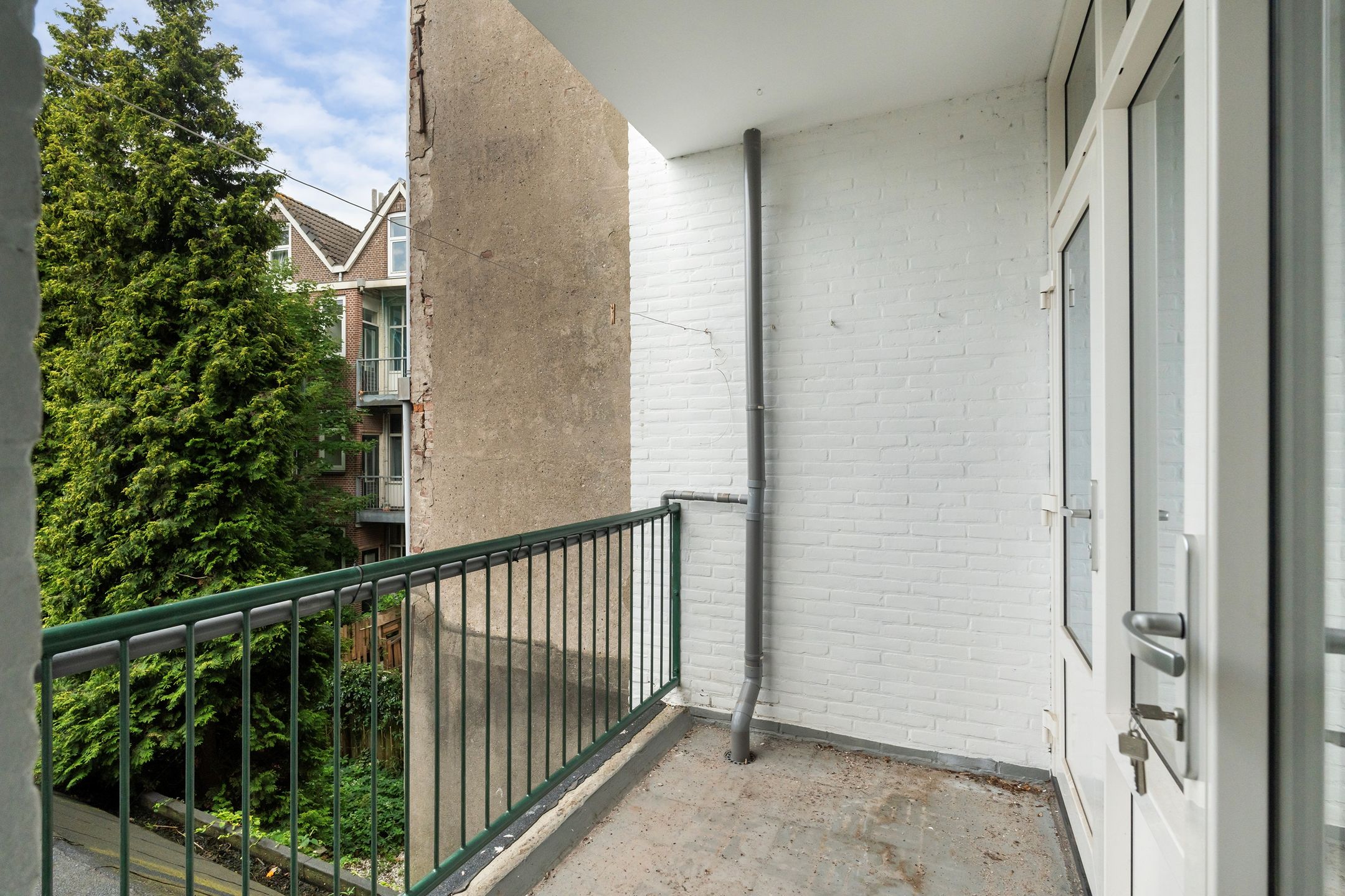 Foto 9 van Hooidrift 137-B