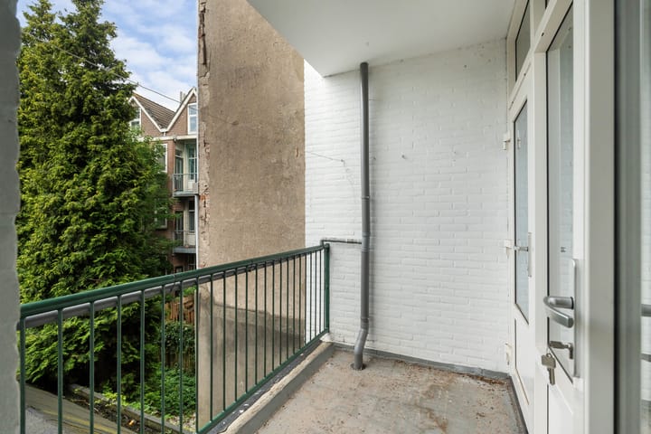 Photo 9 of Hooidrift 137-B