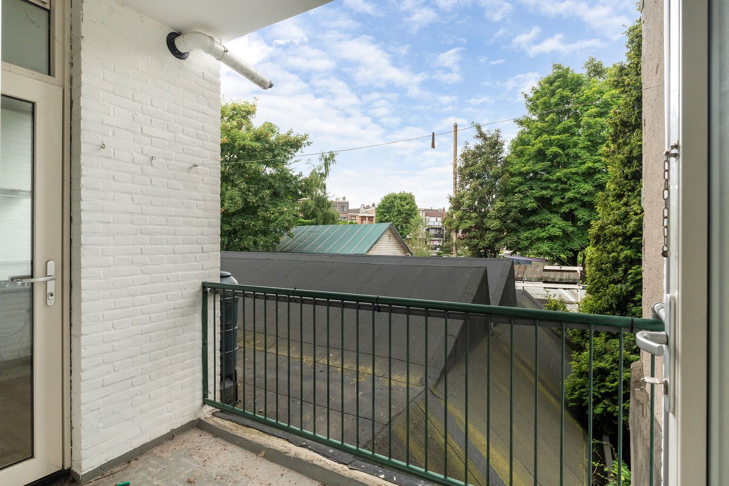 Foto 10 van Hooidrift 137-B