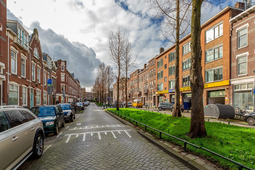 Foto 11 van Hooidrift 137-B